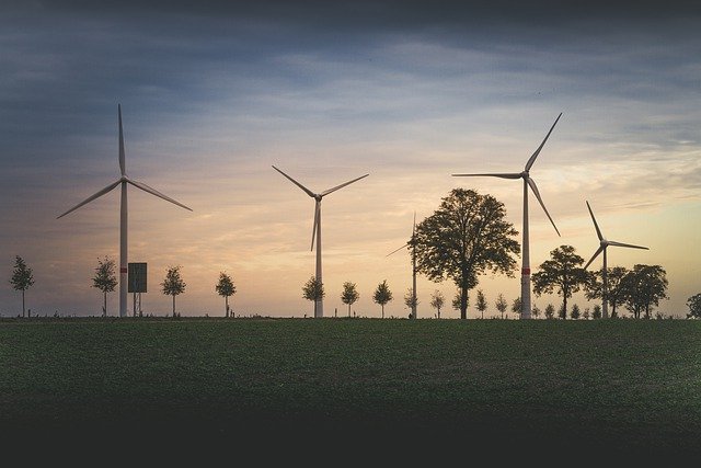 Política Nacional do Meio Ambiente