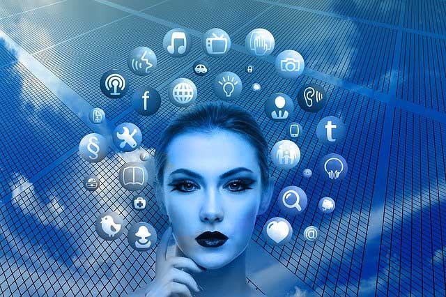 Internet como Catalisador do Empreendedorismo Social