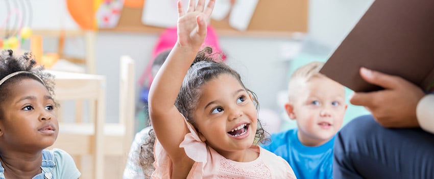 CAPA DO CURSO DE COORDENAÇÃO PEDAGOGICA