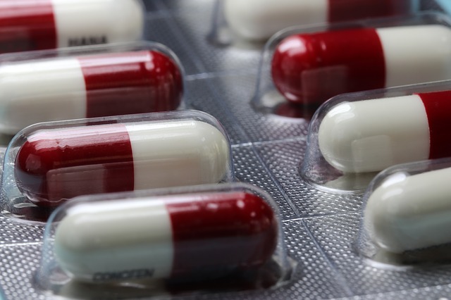 Farmacocinética