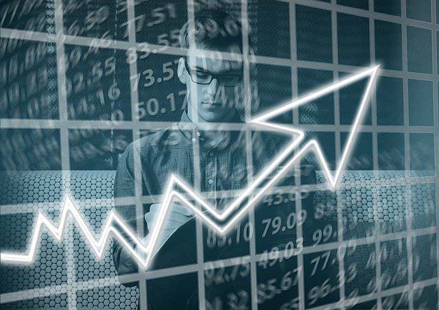 Levantamento das disponibilidades financeiras existentes