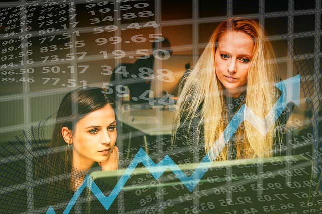 atribuições do empreendedor