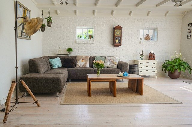Curso De Decoração De Ambientes Online
