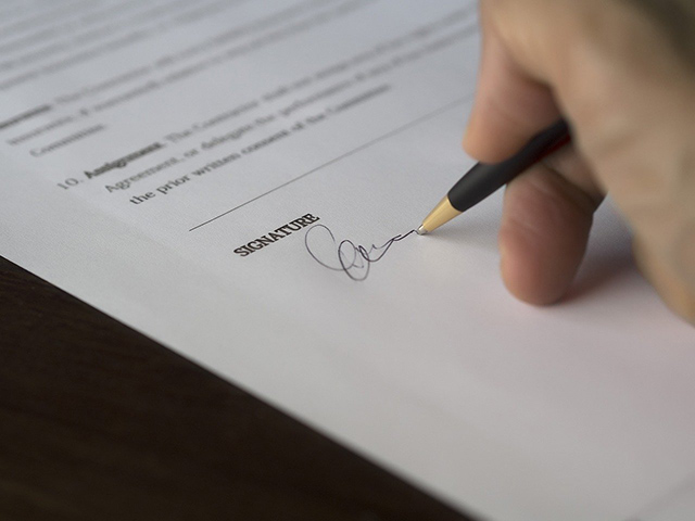 Proteção contratual do consumidor: fase pré-contratual
