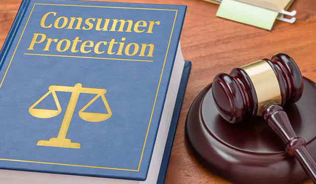 Curso de Direito do Consumidor Online