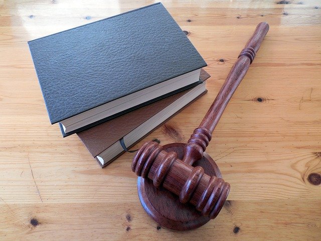 Princípios do código de defesa do consumidor