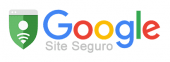 siteseguro google