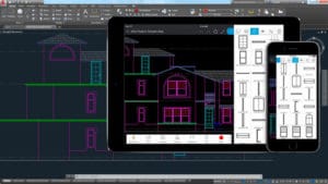 autocad o que e