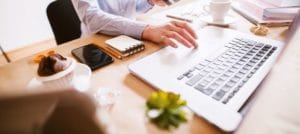 coisas que precisam pra fazer autocad