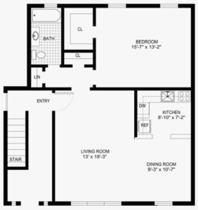 autocad artigo 