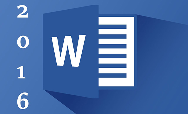 Curso Word 2016 Completo