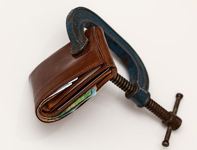 O pensamento econômico clássico