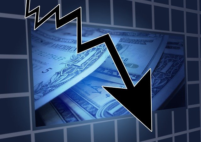 Macroeconomia Keynesiana