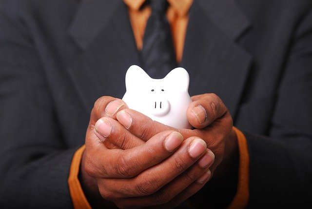 O papel do Governo no equilíbrio do mercado