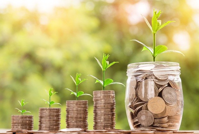 Curso de Introdução à Economia