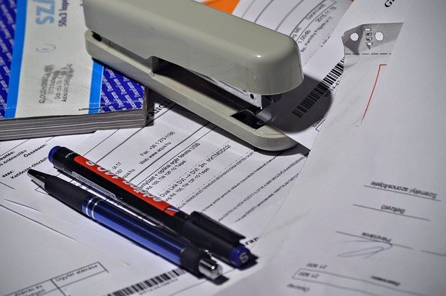 Curso de Resumão Contabilidade Básica