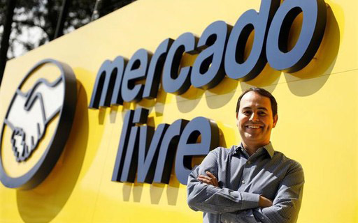 Segredos do Mercado Livre