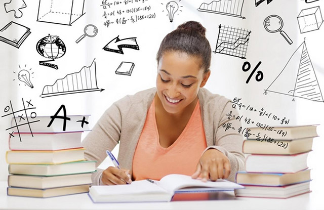 32 Excelentes Estratégias de Memórias