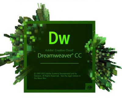 Curso de Dreamweaver CS5