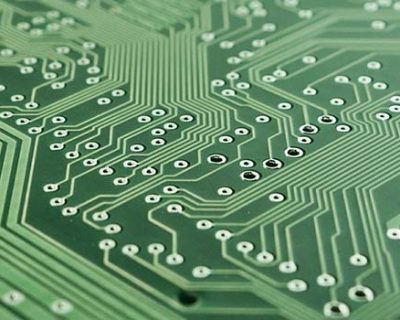Curso de Eletrônica Analógica Básica