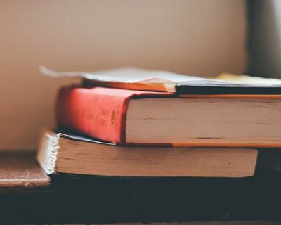 Curso de Pnl Aplicada Á Educação