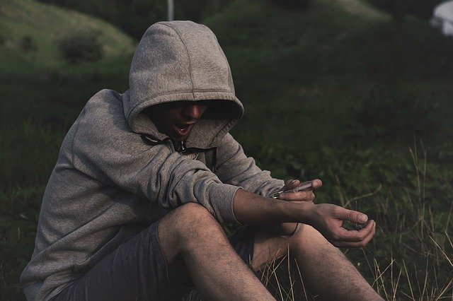 Drogas Perturbadoras da Atividade Mental – 1a Parte