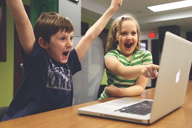 Curso de Informática na Educação