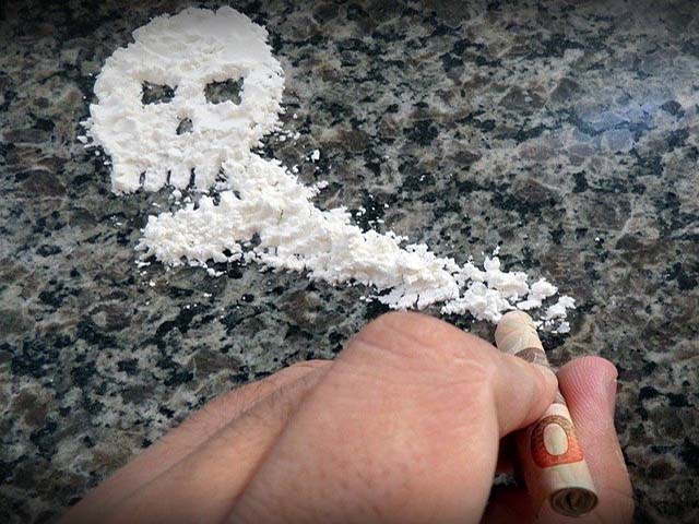 Curso de Prevenção de Drogas Básico