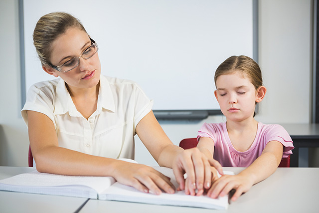 Perguntas frequentes que o Educador muitas vezes Precisa de uma Resposta