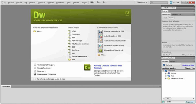 Hyperlinks