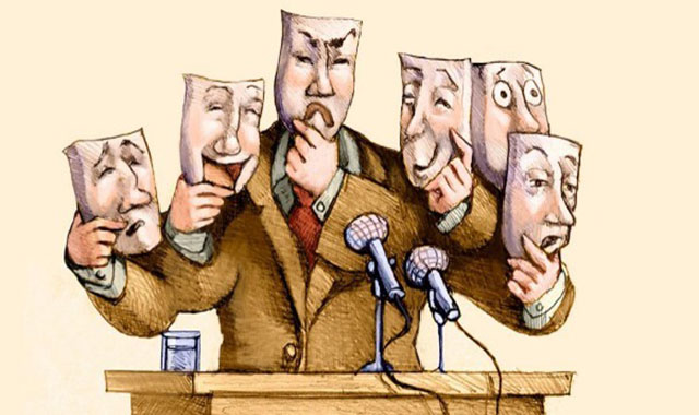 Curso de Introdução à Filosofia Política
