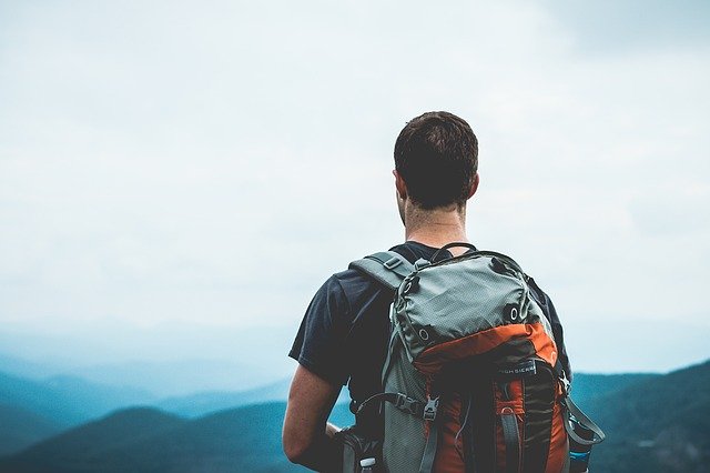 Curso de Turismo de Aventura