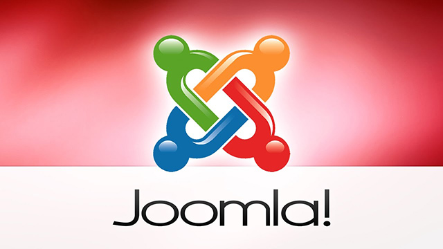Curso de Joomla Básico