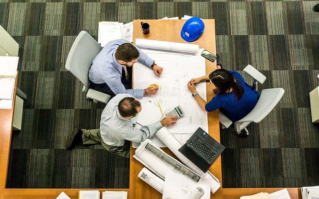 Curso de Plano de Negócios