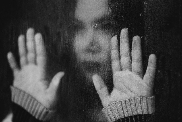 Intervenções e Políticas sobre a Prevenção do Uso de Drogas – ADOLESCÊNCIA