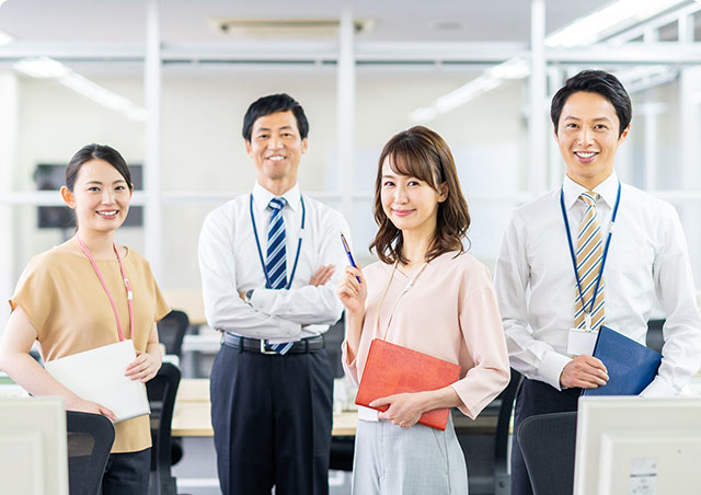 Curso de Secretariado Escolar