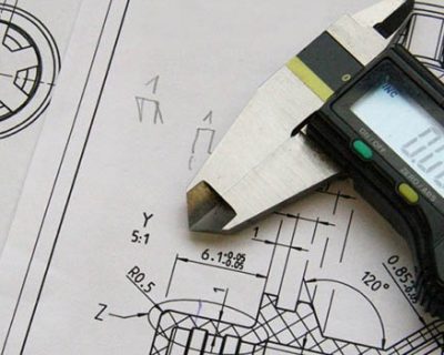 Curso de Metrologia Industrial Básico