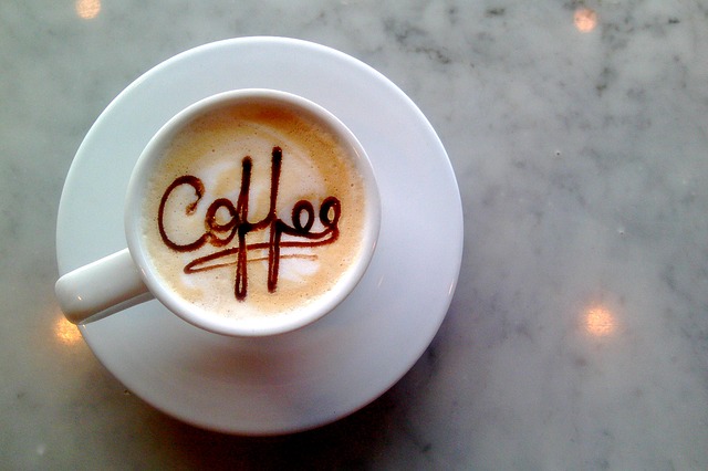Barista Básico Online