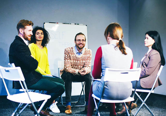 Ética Profissional do Assistente Social no Ambiente de Trabalho