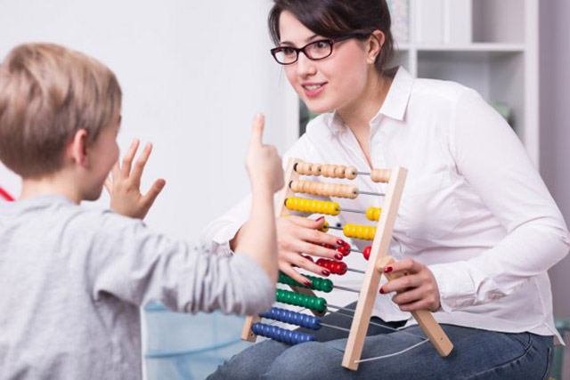 Responsabilidades do Pedagogo Empresarial