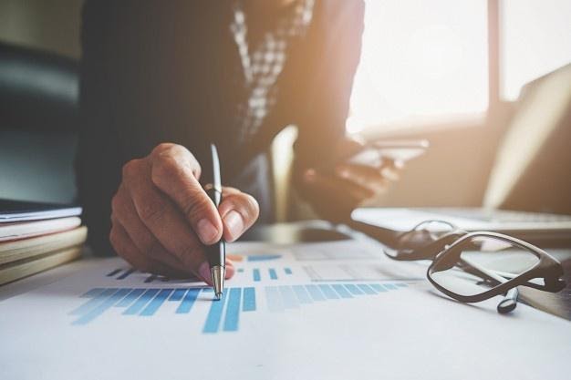 Faça especializações e cursos 