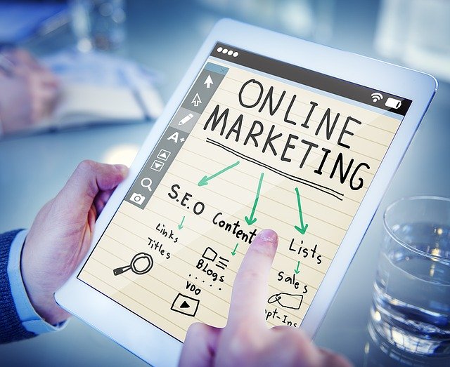 O que uma certificação em marketing digital pode te oferecer?