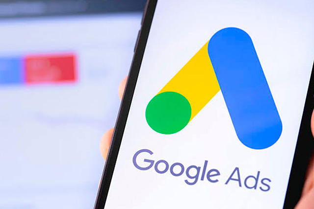 Google Ads e as vantagens para o seu negócio