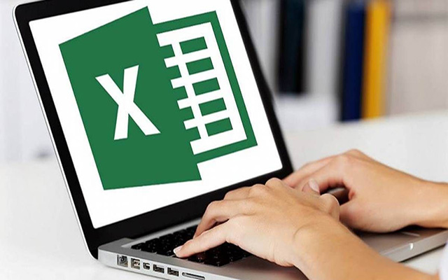 Curso de Excel Avançado