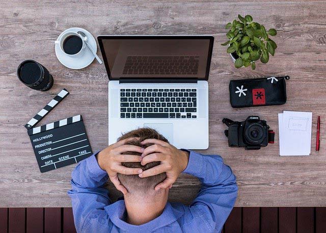 Saiba como escolher o melhor curso para sua carreira