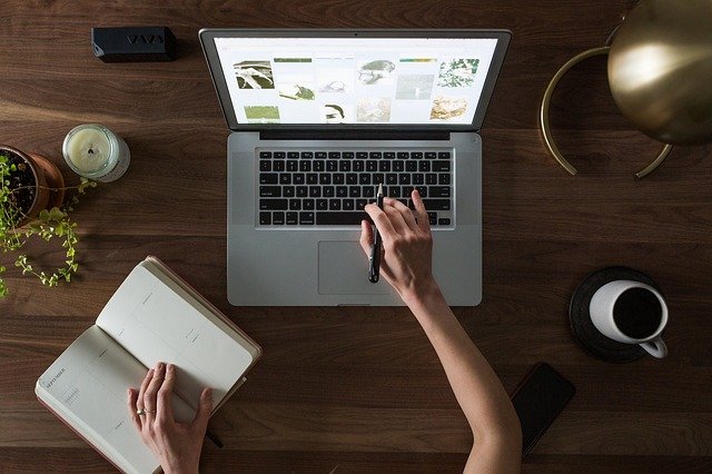 Eu trabalho e estudo, como o home office pode me ajudar?