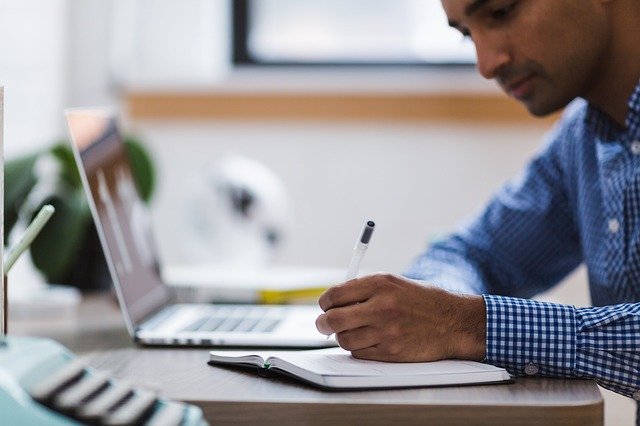 Como combater a procrastinação nos estudos 