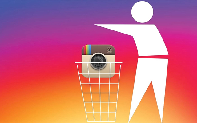 Desativar Instagram: 5 motivos para focar nos estudos 