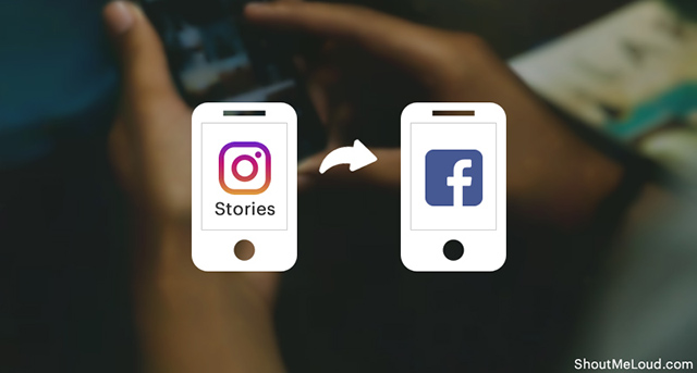Use os stories para comunicar a escassez