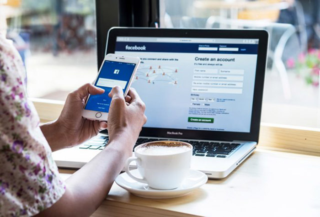 Como usar os stories para divulgar cursos online